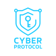 Cyber Potocol